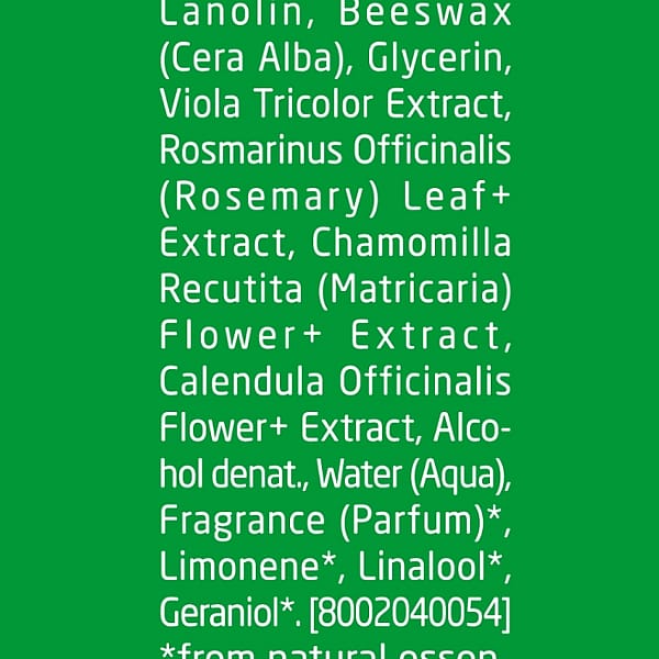 Skin Food Lip Stick 4,8g