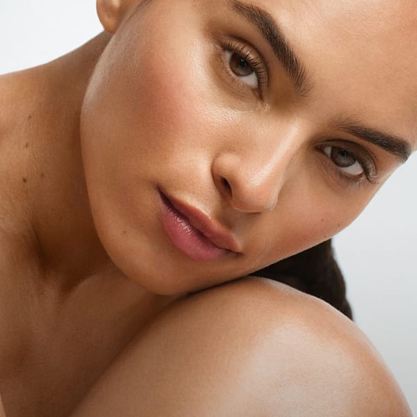 Leche Corporal de Citrus 250ml