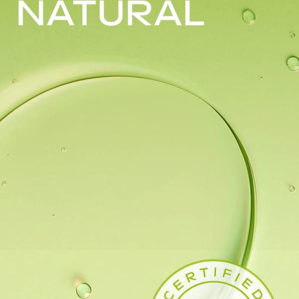 Leche Corporal de Citrus 250ml