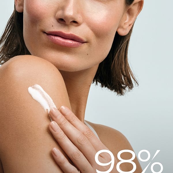 Leche Corporal de Citrus 250ml