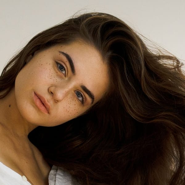 Champú Revitalizante de Romero 250ml