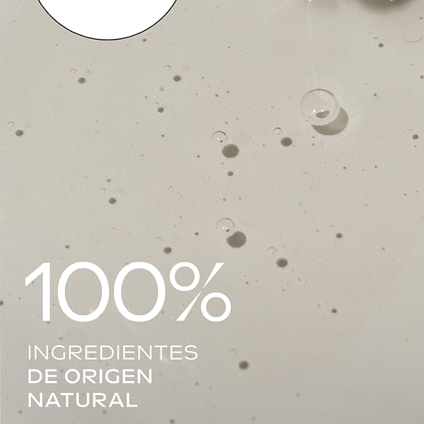 Champú Revitalizante de Romero 250ml