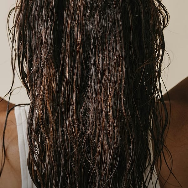 Acondicionador Revitalizante de Romero 150ml