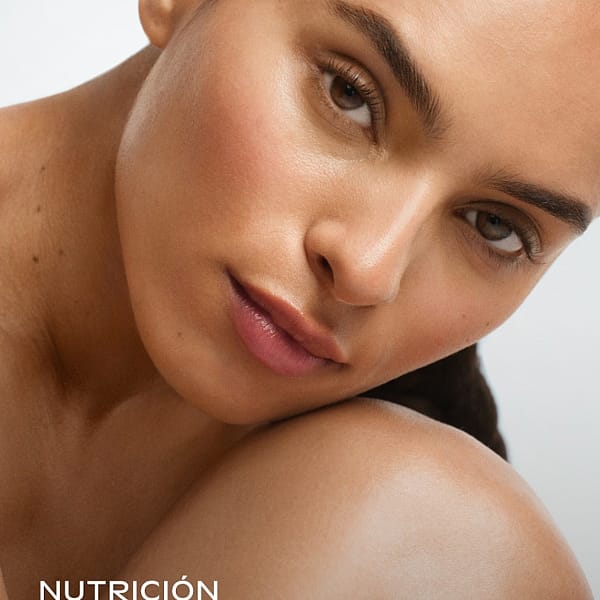 Skin Food Leche Corporal 250ml