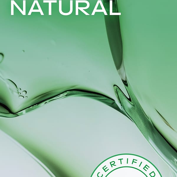 Skin Food Leche Corporal 250ml