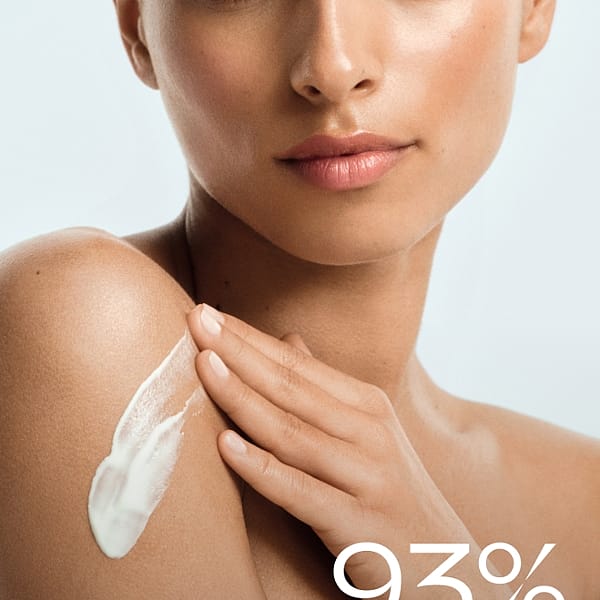 Skin Food Leche Corporal 250ml