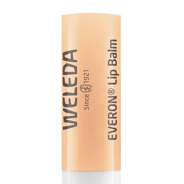 Everon Lip Balm