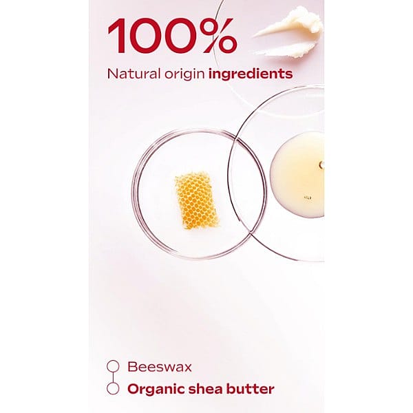 very cherry lip balm ingredients