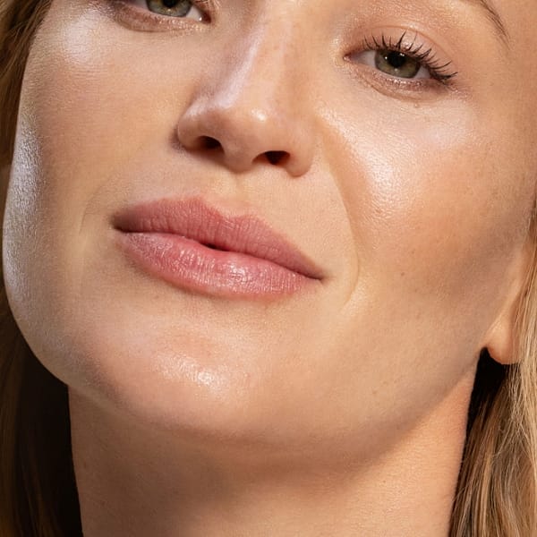 Glow Boost Serum Drops