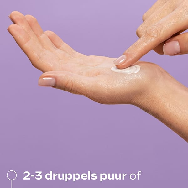 Hyaluronic Boost Serum Drops