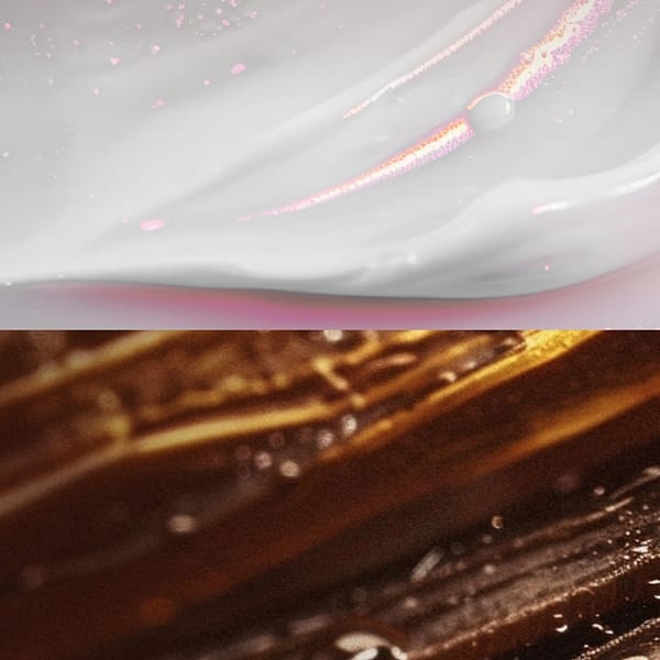 Glow Boost Serum Drops