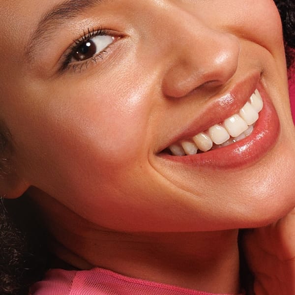 Vitamin Boost Serum Drops