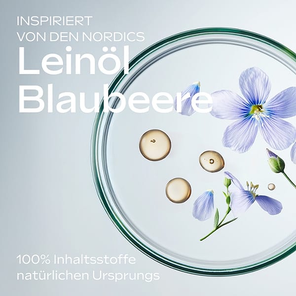 minLen Travel Essential Teens & Tweens Bundle