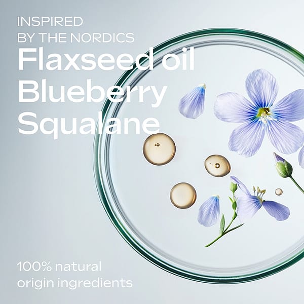 minLen Puremazing Baby Face Cream by Madeleine x Weleda Mini 10ml