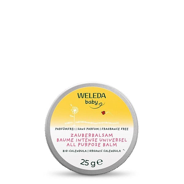 Geschenkset Babypflege mit Multifunktions-Wickelunterlage