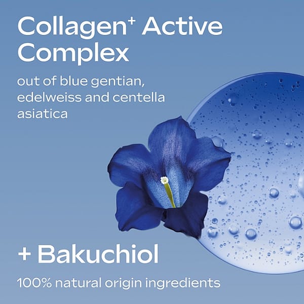Collagen Active Complex