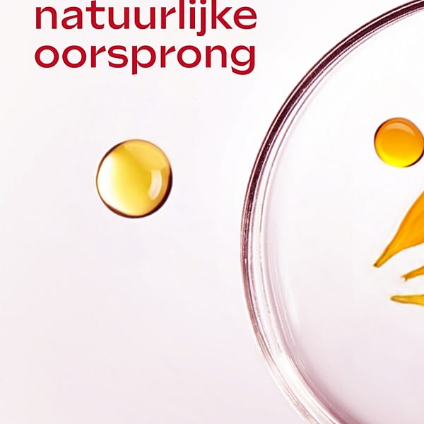 Very Cherry Douchecrème – Limited Edition