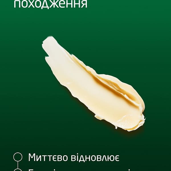 Скін Фуд бальзам-стік для губ