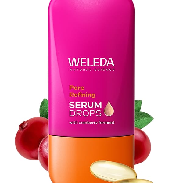 Booster Perfeccionador