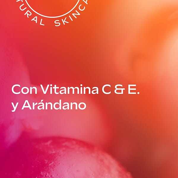 Booster Perfeccionador