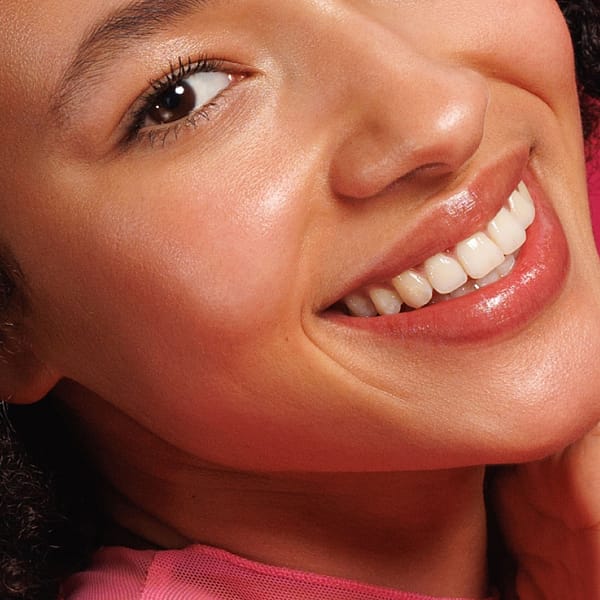 Booster Perfeccionador