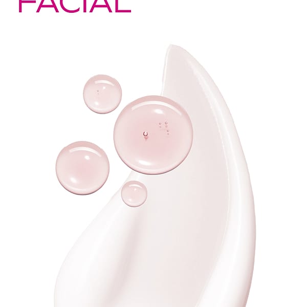 Booster Perfeccionador