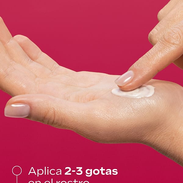 Booster Perfeccionador