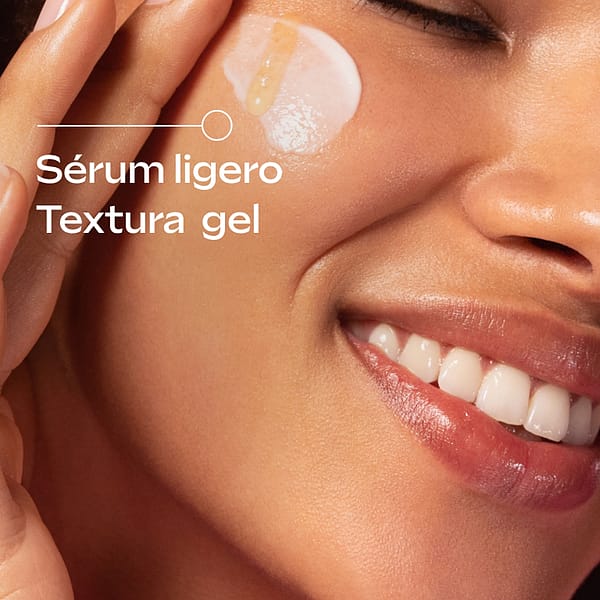 Booster Perfeccionador