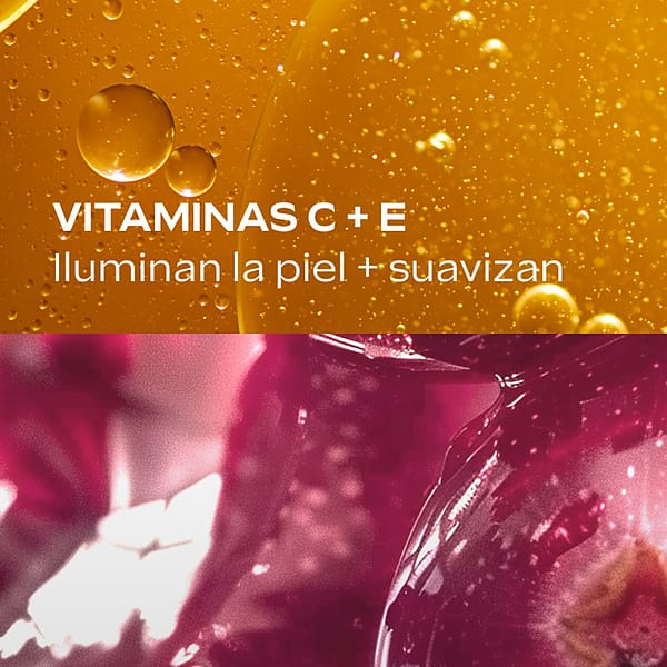 Booster Perfeccionador