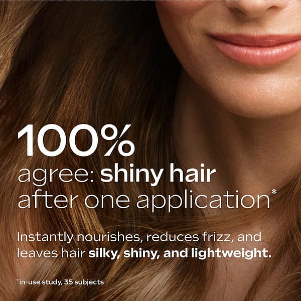 hydrashine hairoil results