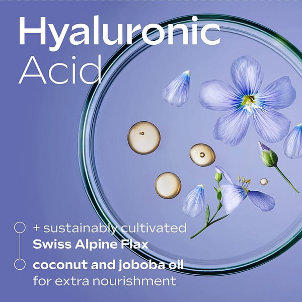 hyaluronic acid