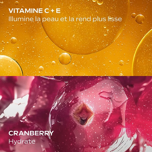 Pore Refining Serum Drops
