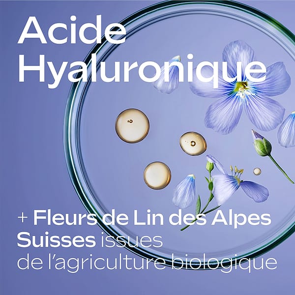 Hydra Shine Shampooing Hydratation