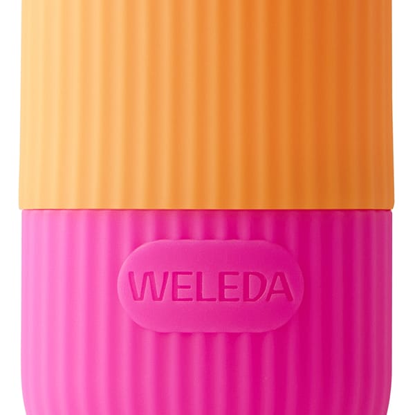 Serum Drops Super-Set - Pore Refining avec Facial Ice Cube GRATUIT