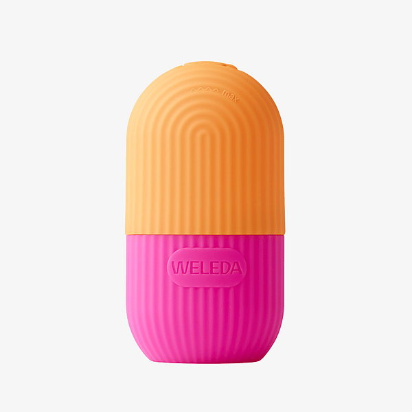 Serum Drops Super-Set - Pore Refining inkl. GRATIS Facial Ice Cube