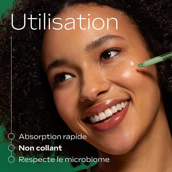 Skin Food Super Serum