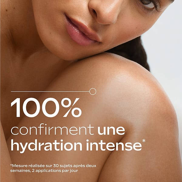 Lait Corps Skin Food