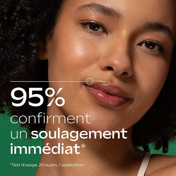 Stick Lèvres Skin Food