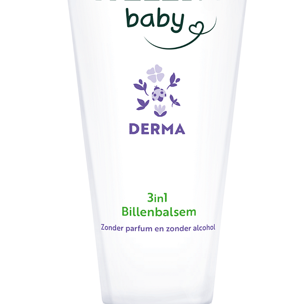 3in1 Billenbalsem