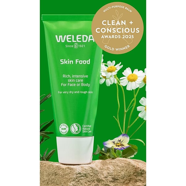 Skin Food, 75ml