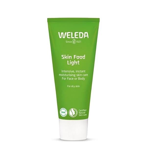 Skin Food Light, 75ml