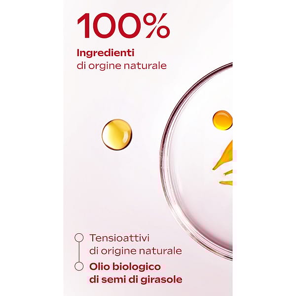 Cofanetto Very Cherry