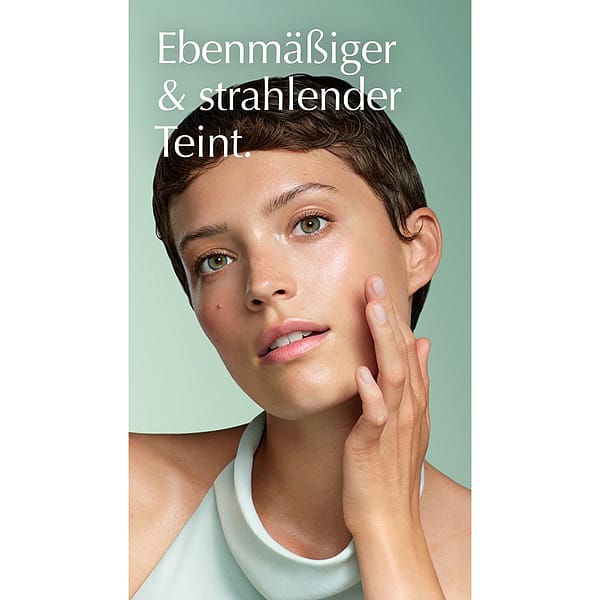 Cell Longevity Hydra Glow Skin Perfecting Toner