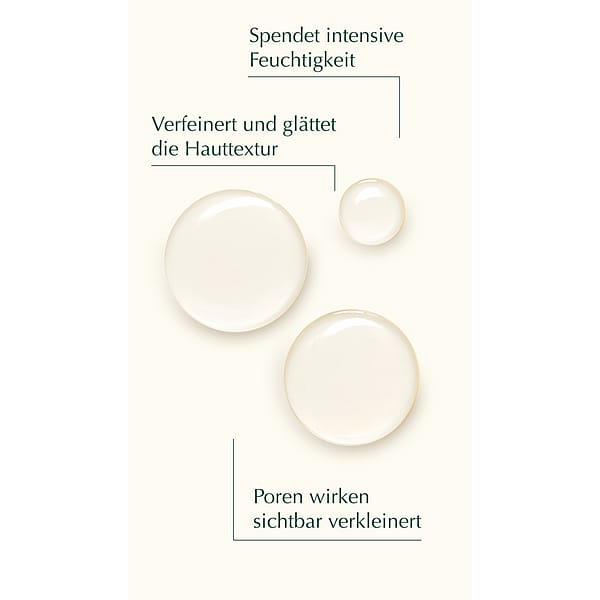 Cell Longevity Hydra Glow Skin Perfecting Toner