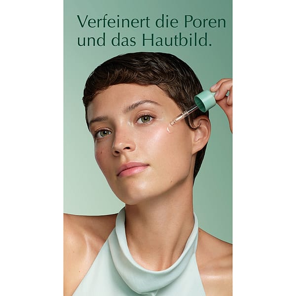 Cell Longevity Hydra Glow Skin Renewing Serum