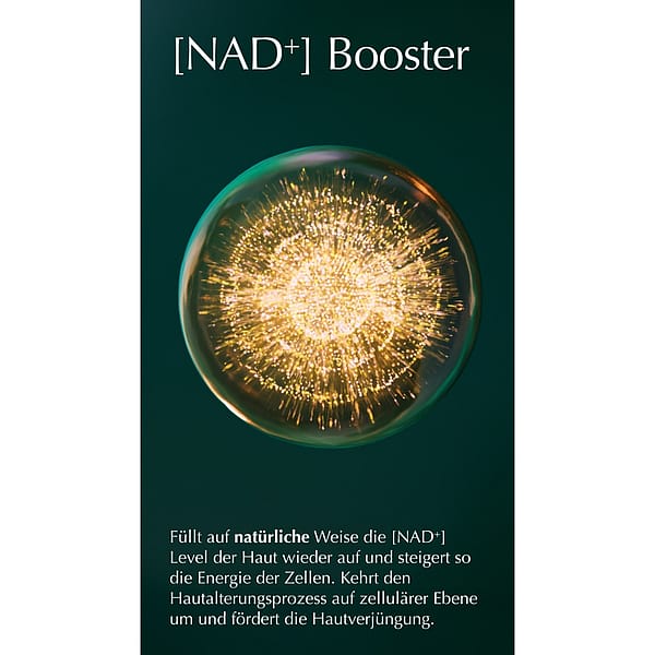 Cell Longevity Hydra Glow Skin Renewing Serum