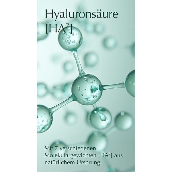 Cell Longevity Hydra Glow Skin Renewing Serum