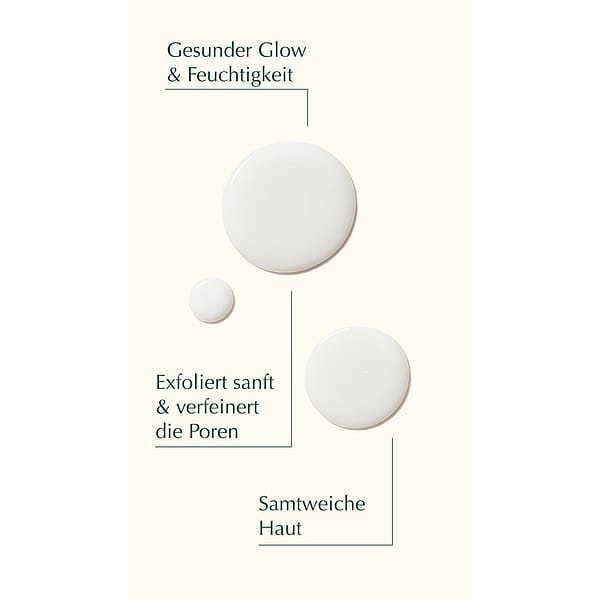 Cell Longevity Hydra Glow Skin Renewing Serum