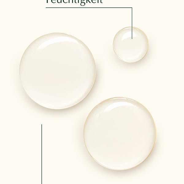 Cell Longevity Hydra Glow Perfect Glow Routine