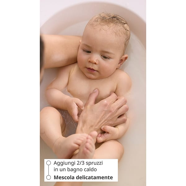 Bagno della Buonanotte